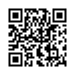 XC6701AB12PR-G QRCode