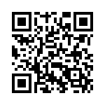 XC6701AB92PR-G QRCode