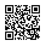 XC6701AE92MR-G QRCode