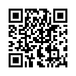 XC6701AH42PR-G QRCode