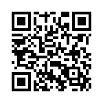 XC6701AH92PR-G QRCode