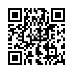 XC6701B512MR-G QRCode