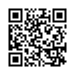 XC6701B722ER-G QRCode