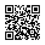 XC6701DC52FR-G QRCode