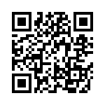 XC6701DG42FR-G QRCode