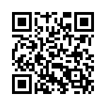 XC6701DG82PR-G QRCode