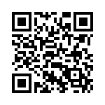 XC6702D201QR-G QRCode