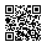 XC6702D231PR-G QRCode