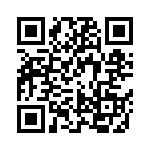 XC6702D841QR-G QRCode