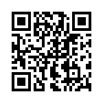 XC6702D921QR-G QRCode