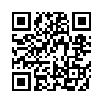 XC6702DB01ER-G QRCode