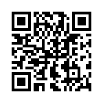 XC6702DC51QR-G QRCode