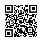 XC6702DE91PR-G QRCode