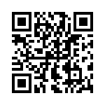 XC6702DH61ER-G QRCode