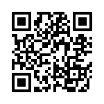 XC6801A421PR-G QRCode