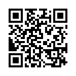 XC6808A3C18R-G QRCode