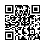 XC6808A4D28R-G QRCode