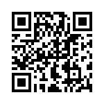 XC6901D091PR-G QRCode