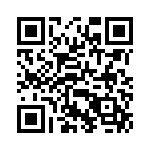 XC6901D221MR-G QRCode