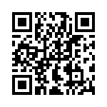 XC6901D27BER-G QRCode