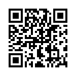 XC6901DA21PR-G QRCode