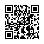 XC6901DA41MR-G QRCode