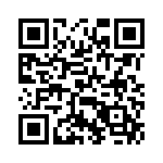 XC6901DB51MR-G QRCode