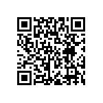 XC6SLX25-2CSG324C QRCode