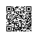 XC6SLX25T-2FGG484C QRCode