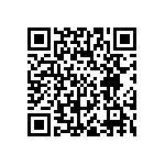 XC6SLX4-L1CSG225I QRCode