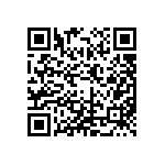 XC6SLX45-N3FGG484I QRCode