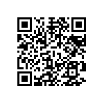 XC6SLX75T-2FG484I QRCode