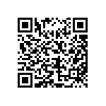 XC6VCX130T-1FF484I QRCode