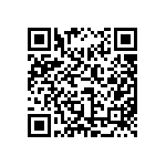 XC6VCX75T-1FFG484C QRCode