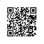 XC6VCX75T-2FF784C QRCode