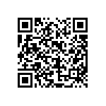 XC6VLX240T-1FF1156I QRCode