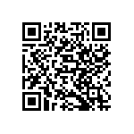 XC6VLX240T-2FF1759C QRCode