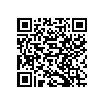 XC6VLX240T-3FF1156C QRCode