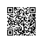 XC6VLX760-2FFG1760E QRCode