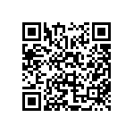 XC6VSX315T-1FFG1759I QRCode