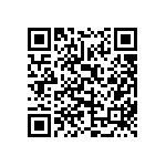 XC6VSX315T-L1FFG1759C QRCode