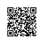 XC6VSX475T-2FF1759E QRCode