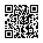 XC74WL157ASR QRCode