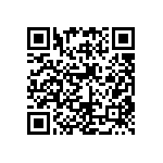 XC7A200T-2FB676C QRCode