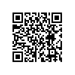 XC7A50T-1CSG325C QRCode