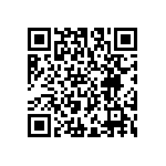 XC7K325T-1FBG900C QRCode