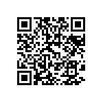 XC7K480T-2FFG1156C QRCode