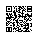 XC7S6-1CSGA225I QRCode