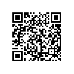 XC7VX690T-2FFG1761I QRCode