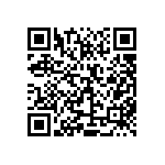 XC7VX690T-L2FFG1157E QRCode